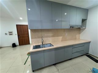 Bán căn 2pn cityland park hill, gò vấp. giá 4.8 tỷ. nhà sạch mới 100% nội thất như hình.