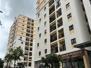 Cho thuê căn shophouse cityland park hills, gò vấp. giá thuê 16tr/th. có sẵn máy lạnh, nhà sạch sẽ.
