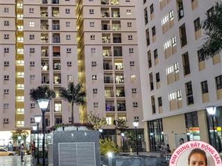 Bán căn 2pn cityland park hill, gò vấp. giá 4.950 tỷ. view hà đô.
