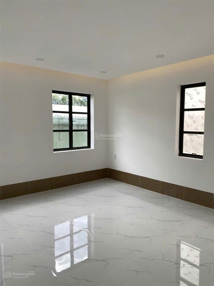 Bán nhà phố có hầm góc công viên nhỏ cityland park hills, gò vấp. giá 24.5 tỷ. không thang máy.