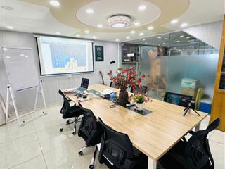 Bán nhà phố cityland center hills, gò vấp. giá bán 24.5 tỷ