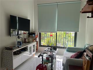 Bán căn 2pn picity high park quận 12. giá 3.25 tỷ.