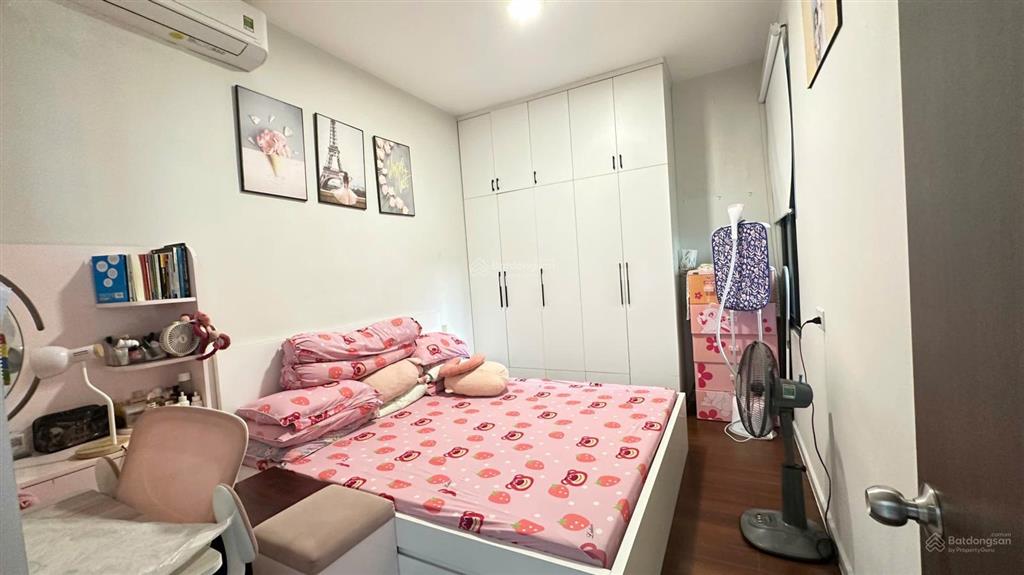 Bán căn 1pn picity high park quận 12. giá tốt 2.5 tỷ.