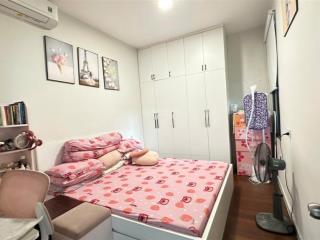 Bán căn 1pn picity high park quận 12. giá tốt 2.5 tỷ.