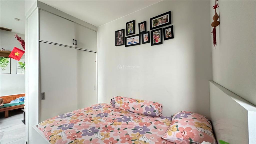 Bán căn 1pn picity high park quận 12. giá tốt 2.5 tỷ.