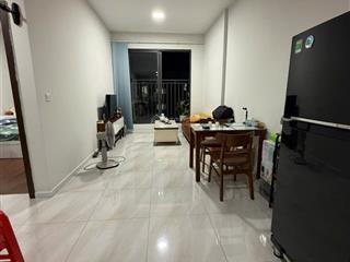 Bán căn 2pn picity high park, quận 12 . giá bán 3.25 tỷ.