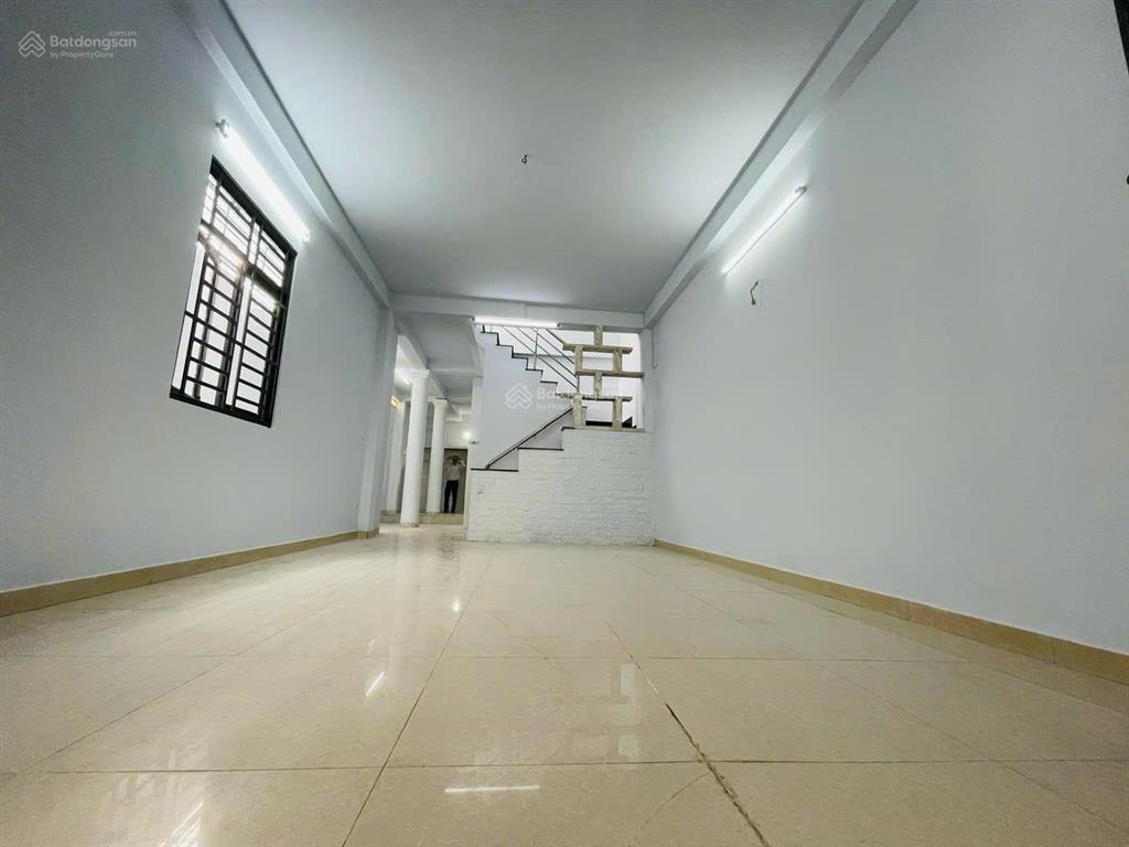 Bán nhà phường thới an, dt 5 x22m, quận 12. giá chỉ 5.45 tỷ