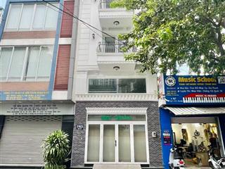 Cho thuê nhà hẻm xe tải cộng hòa * nhà suốt * 4x22m * 4tầng * 6 phòng lớn*gọi ngay 0938 036 *** hoan