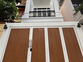 Hot! nhà riêng cho thuê tại nguyễn đức thuận, 20 triệu, 300 m2, 4pn, 4wc