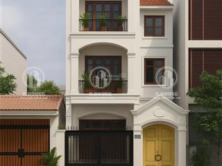 Cho thuê bt k300, 45 triệu, 600m2, 3pn, 3wc, tân bình, hcm