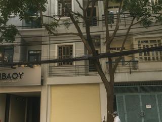 Cho thuê nhà riêng tại a4, tân bình, 29 triệu, 370m2, 4pn, 4wc