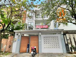 Cho thuê mặt tiền văn phòng khu, k300. sân bay tuyệt đẹp, mới xây