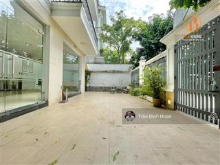 K300 cho thuê nhà mặt tiền đường c22 * 9x22m * 4 lầu 47tr/tháng, phường 12, q. tân bình