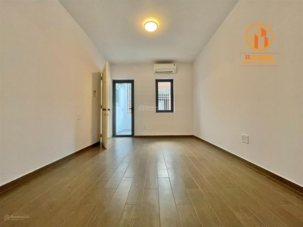 Cho thuê nhà khu vip phổ quang nhà siêu rẻ chỉ 30tr/5x25m, 3 lầu