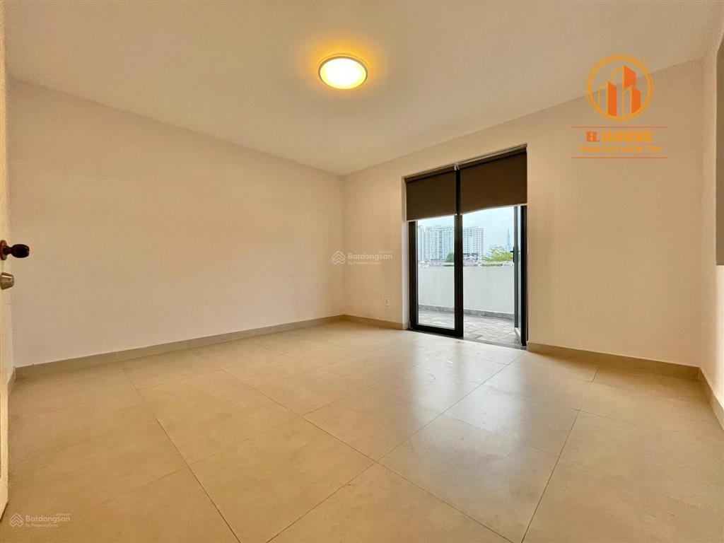 Cho thuê nhà khu vip phổ quang nhà siêu rẻ chỉ 30tr/5x25m, 3 lầu