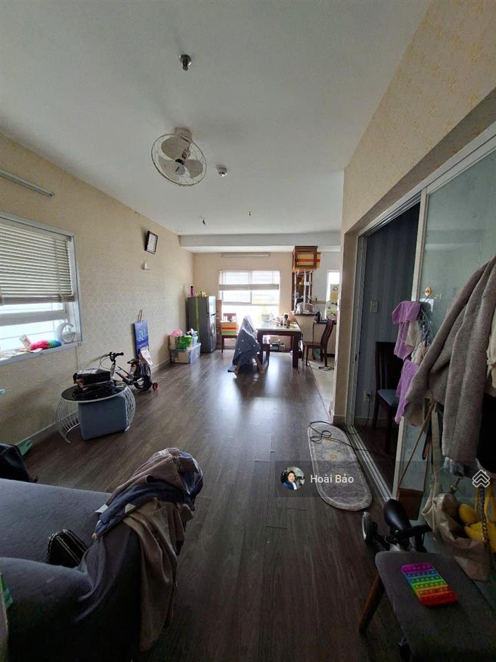 Nhận khách nhu cầu đặt mua căn hộ ehome 3 1pn, mr bảo bđs tại ehome3. a5.004
