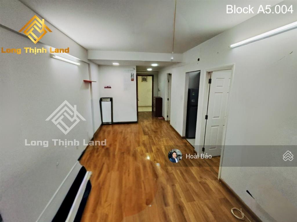 Nhận đặt mua căn 2pn ehome 3 chính chủ chưa qua đầu tư giá chỉ từ 2 tỷ 1 sổ hồng chính chủ