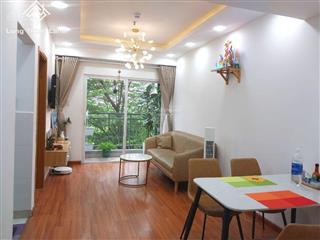 Nhà đẹp 64m2 full nội thất cao cấp, banlcon view nội khu , sổ sẳn ,giá siêu tốt 2 tỷ350