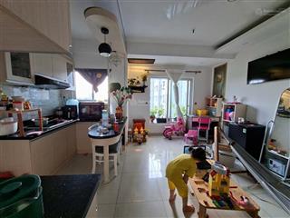 Ehome3 bình tân  căn 1pn siêu đẹp, sổ hồng riêng chính chủ, hổ trợ bank 1 tỷ 200