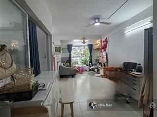 Nhận đặt mua bán căn hộ chính chủ. chưa qua đầu tư 1 tỷ 8  1ty850