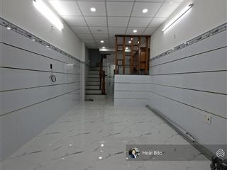 Ngay chợ bình trị đông5 phút đến tên lửa dtsd 48m 2 tầng hẻm ô tô giá 3.4 tỷ. sổ hồng vuống vức