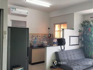 Bán nhà đẹp 1pn sổ hồng chính chủ  view xanh mát  sổ hồng  giá bán ưu tiên tiền mặt ko tl