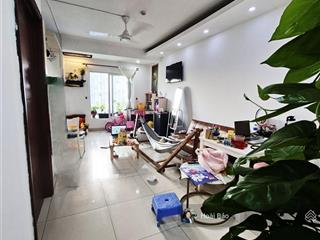 Bán căn hộ ehome3 1pn. siêu đẹp, tầng đẹp ,view đẹp ,thoáng mát ,sổ hồng riêng
