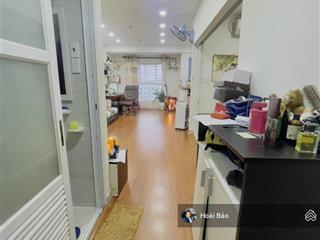 Bán căn 1pn  giá siêu tốt tặng nội thất  view xanh mát  1 tỷ8x  mr bảo vpbđs tại ehome3
