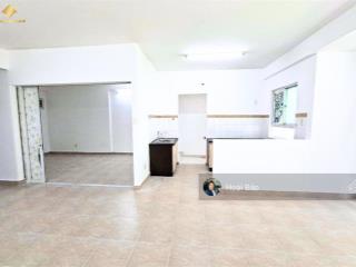 Bán ehome3  1pn  sổ hồng  view thoáng mát  bảo vpbđs a5004 tại ehome3