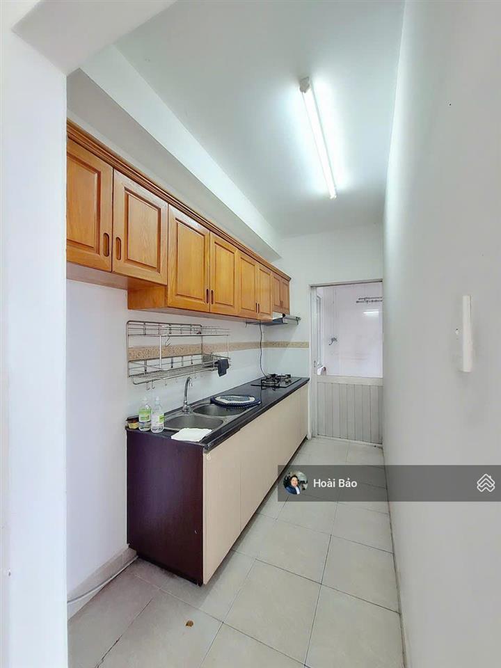 Nhận đặt mua căn hộ ehome 3 chính chủ, chưa qua đầu tư căn 1pn  2pn