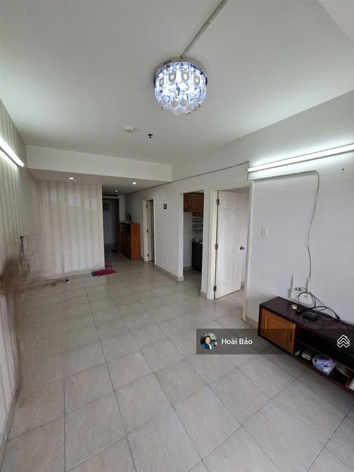 Nhận đặt mua căn hộ ehome 3 chính chủ, chưa qua đầu tư căn 1pn  2pn