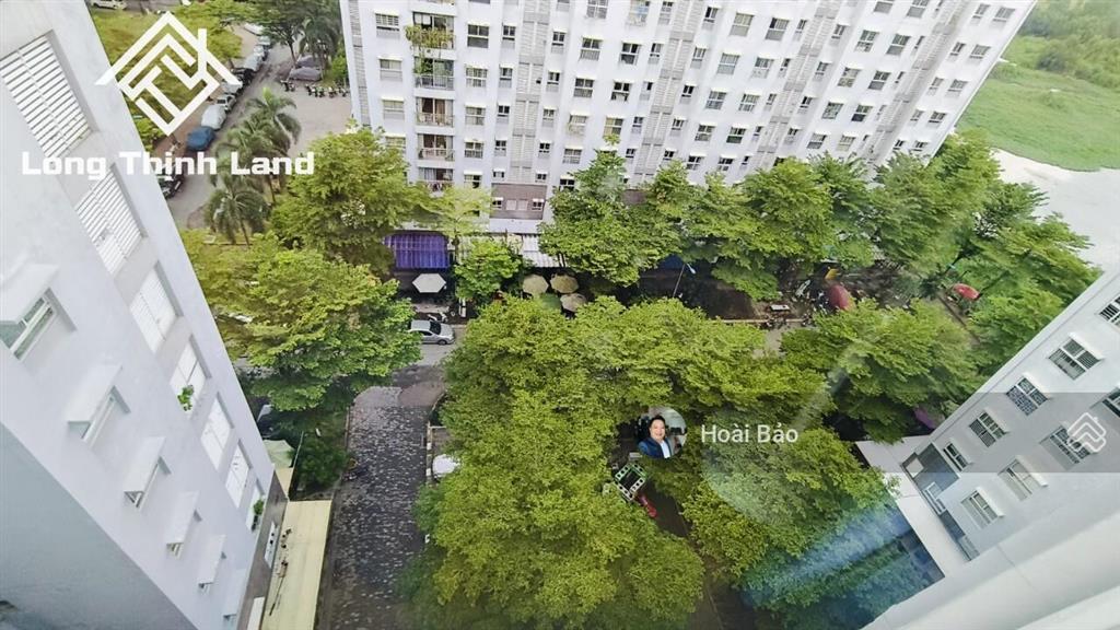 Nhận đặt mua căn hộ ehome 3 chính chủ, chưa qua đầu tư căn 1pn  2pn