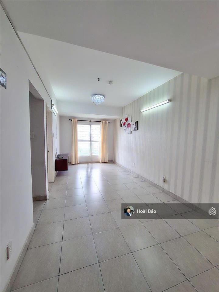 Nhận đặt mua căn hộ ehome 3 chính chủ, chưa qua đầu tư căn 1pn  2pn