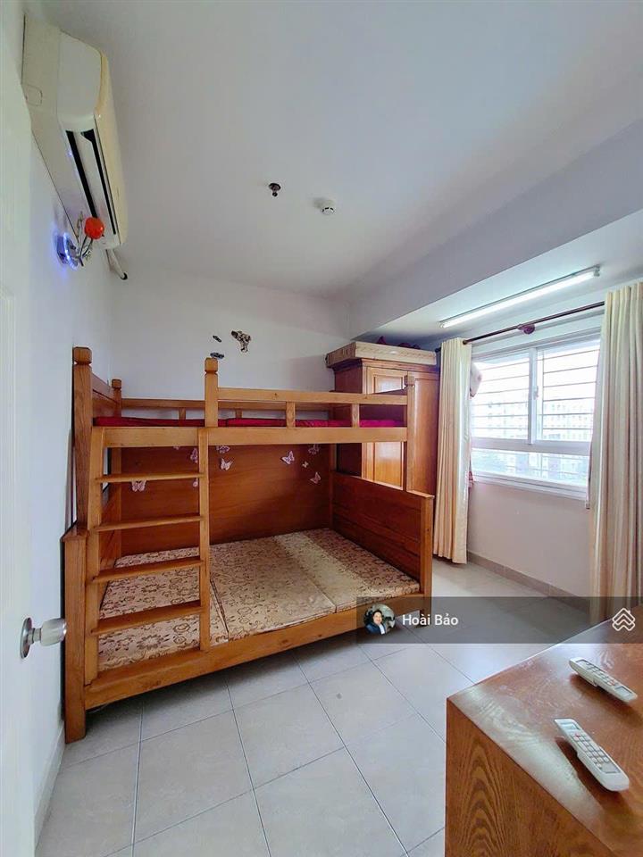 Nhận đặt mua căn hộ ehome 3 chính chủ, chưa qua đầu tư căn 1pn  2pn