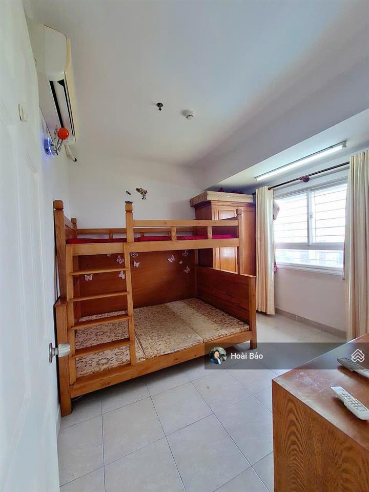 Nhận đặt mua căn hộ ehome 3 chính chủ, chưa qua đầu tư căn 1pn  2pn