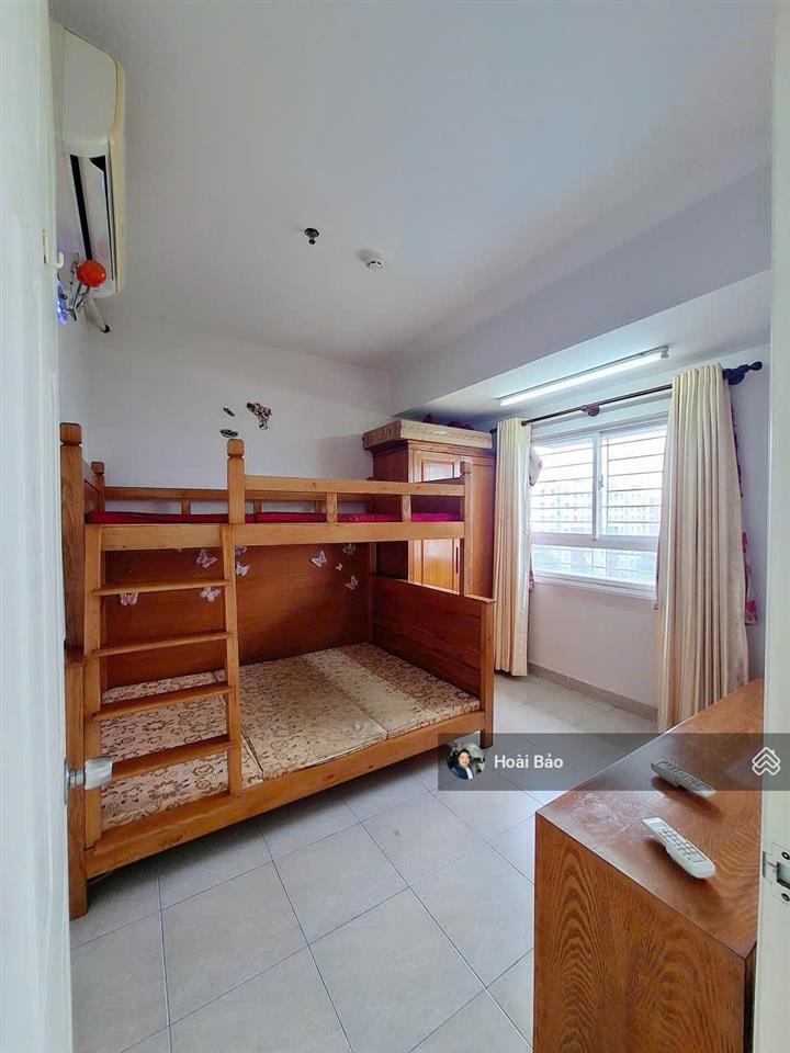 Nhận đặt mua căn hộ ehome 3 chính chủ, chưa qua đầu tư căn 1pn  2pn