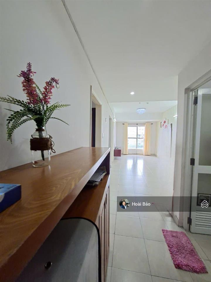 Nhận đặt mua căn hộ ehome 3 chính chủ, chưa qua đầu tư căn 1pn  2pn