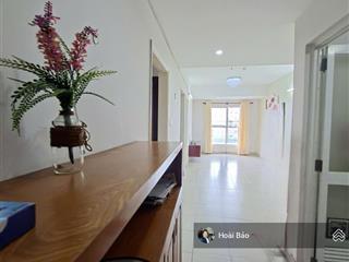 Ehome 3  64m2  sổ hồng  2pn /2wc  view đẹp n  tặng lại nt   mr bảo vp bđs  a5,004