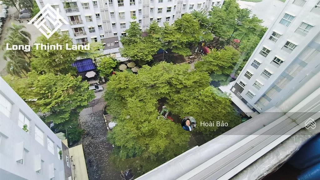 Nhận đặt mua căn hộ ehome 3 chính chủ, chưa qua đầu tư căn 1pn  2pn