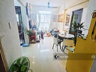 Bán gấp căn hộ giảm 100tr  3pn  ehome 3, 3pn, 2wc sổ hồng sẵn  nhà đẹp  giá tốt chỉ còn 2tỷ8x