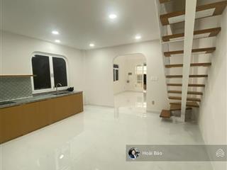 Nhà 2 tầng lo góc 66m2 { 4x15 } 3pn  cạnh tttm aeon mall , go , giá tốt hơn 4đ xíu