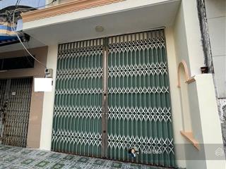 Bt  bán đất 64m2(4x14)  tặng nhà kdc nam long khu vip hiểm nhà bán, hẻm 2 ô tô tránh, võ văn kiệt