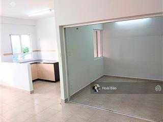 Bán căn 1pn giá tốt  pháp lý chuẩn  chỉ 1 tỷ 89  sổ hồng  ưu tiên tiền mặt