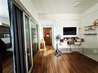 Bán căn 2pn 1wc tặng nội thất , sổ hồng riêng ,