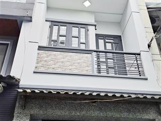 Nhà 4 tầng  đường ôtô thông  31m2 ( 3.1 x 10)  4pn  hơn 4 tỷ xíu