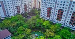 Hàng hiếm căn 50m2, 1pn, sổ hồng sẵn, chỉ 2 tỷ 1