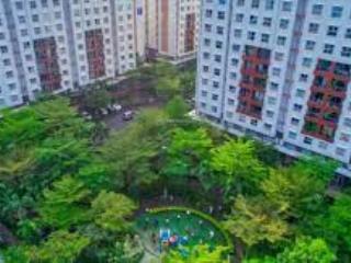 Bán căn hộ ehome 3, 56m2, 2pn, 2wc giá tốt  sổ hồng riêng,hàng hiếm căn bán