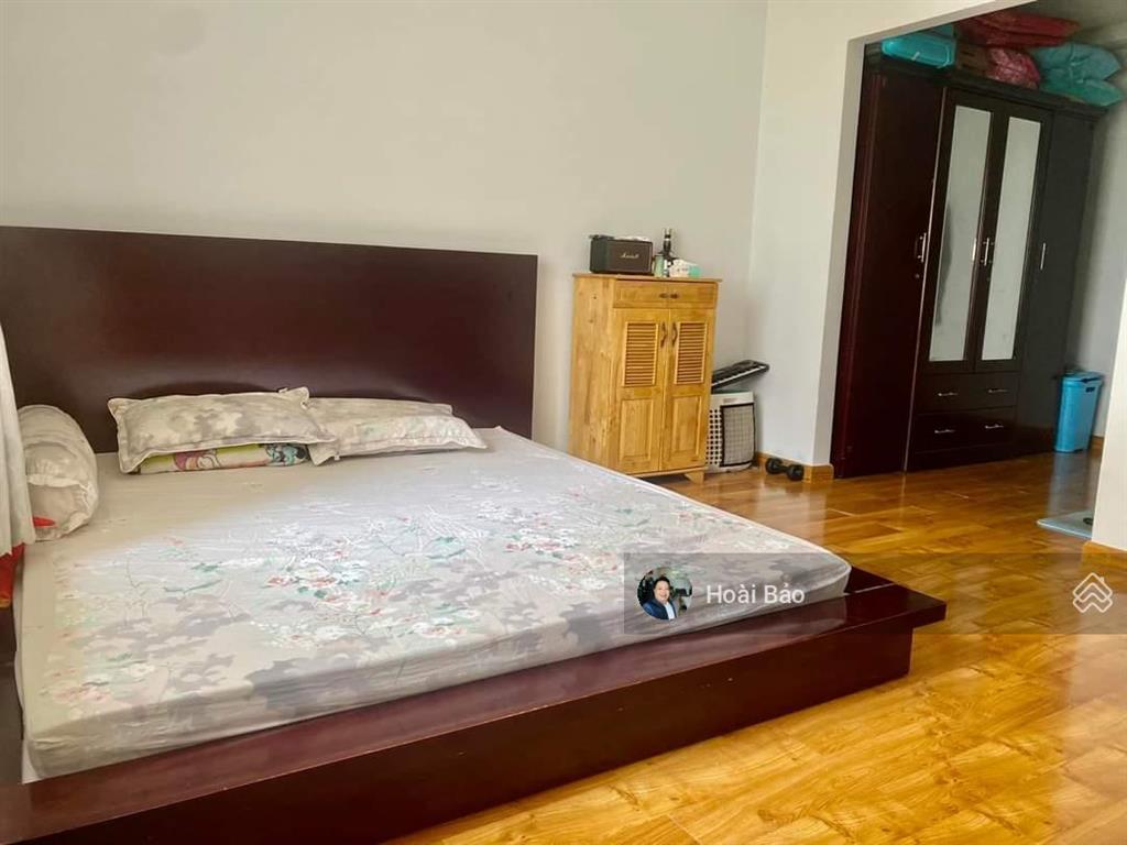 Căn hộ 3pn 2wc, diện tích 78  86 m² có nội thất  thích hợp gia dình nhiều thành viên