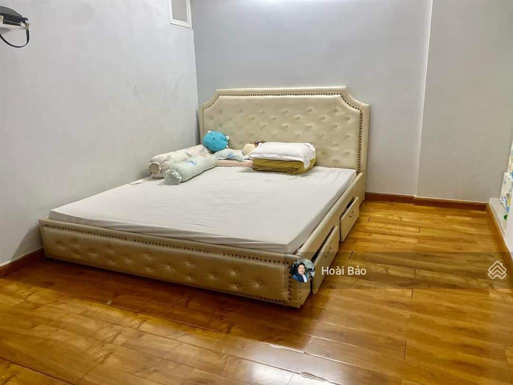 Căn hộ 3pn 2wc, diện tích 78  86 m² có nội thất  thích hợp gia dình nhiều thành viên