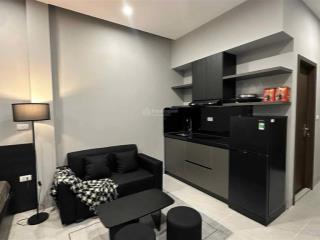 Hào nam! 25m ra ô tô, ngõ thông bagac đua, 2 ngoặt nhẹ gần phố, 38m2 x 5t